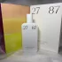 27 87 Perfumes Hakuna Matata