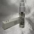 27 87 Perfumes Hamaca pic-137174