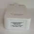 27 87 Perfumes Wandervogel pic-138391