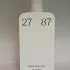 27 87 Perfumes Wandervogel pic-138392