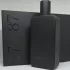 27 87 Perfumes Genetic Bliss