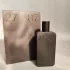 27 87 Perfumes Genetic Bliss