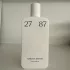 27 87 Perfumes Hakuna Matata pic-141391