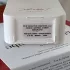 27 87 Perfumes Elixir de Bombe pic-142539