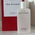 27 87 Perfumes Elixir de Bombe pic-142540