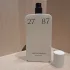 27 87 Perfumes Hakuna Matata