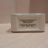 27 87 Perfumes Hakuna Matata