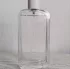 27 87 Perfumes Per Se pic-144996
