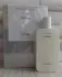 27 87 Perfumes Sonar