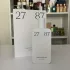 27 87 Perfumes Hakuna Matata