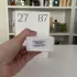27 87 Perfumes Hakuna Matata