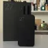 27 87 Perfumes Genetic Bliss
