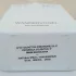 27 87 Perfumes Wandervogel pic-146018