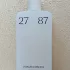 27 87 Perfumes Hakuna Matata pic-146021