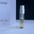 27 87 Perfumes Sonar