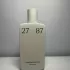 27 87 Perfumes Hakuna Matata pic-148757