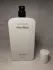 27 87 Perfumes #Hashtag pic-149211