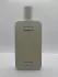 27 87 Perfumes Hamaca pic-149407