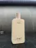27 87 Perfumes Sonar
