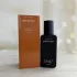27 87 Perfumes Genetic Bliss