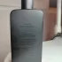 27 87 Perfumes Genetic Bliss