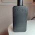 27 87 Perfumes Genetic Bliss
