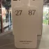 27 87 Perfumes Hakuna Matata