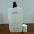 27 87 Perfumes Hamaca pic-15535