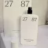 27 87 Perfumes Hakuna Matata pic-155369