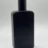 27 87 Perfumes Genetic Bliss