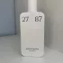 27 87 Perfumes Hakuna Matata