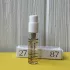 27 87 Perfumes Hakuna Matata