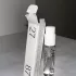 27 87 Perfumes Hamaca pic-158831