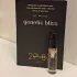 27 87 Perfumes Genetic Bliss pic-159369