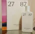 27 87 Perfumes Hakuna Matata