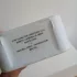 27 87 Perfumes Wandervogel pic-161787
