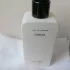 27 87 Perfumes Sonar pic-161865