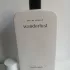 27 87 Perfumes Wandervogel pic-161979