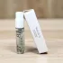 27 87 Perfumes Rule of 72