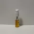 27 87 Perfumes Elixir de Bombe pic-162866