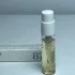 27 87 Perfumes Hakuna Matata