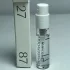27 87 Perfumes Wandervogel pic-164883