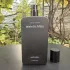 27 87 Perfumes Genetic Bliss pic-165444