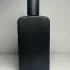 27 87 Perfumes Genetic Bliss