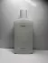 27 87 Perfumes Sonar