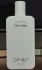 27 87 Perfumes #Hashtag