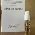 27 87 Perfumes Elixir de Bombe pic-167699