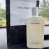 27 87 Perfumes Mosaique pic-169142
