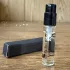 27 87 Perfumes Genetic Bliss