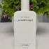27 87 Perfumes Wandervogel pic-171491